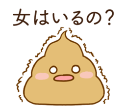761284724