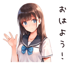761284986