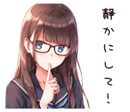 761284990