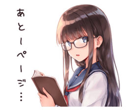 761284991