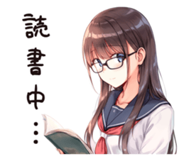 761284992