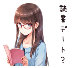 761285002