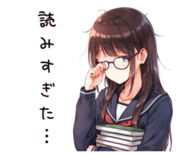761285010