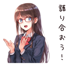 761285012