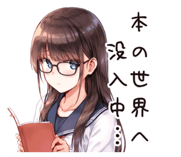 761285015