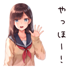 761285016