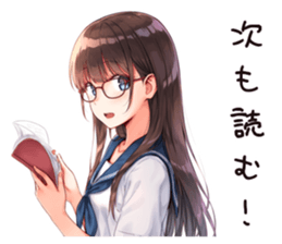 761285024