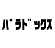 761285446