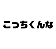 761285448
