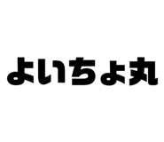 761285452