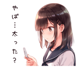 761285471