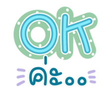 761287939