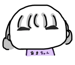 761288862