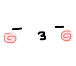 761288868