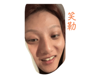 761295408