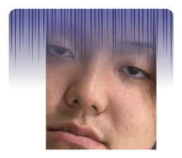 761296122