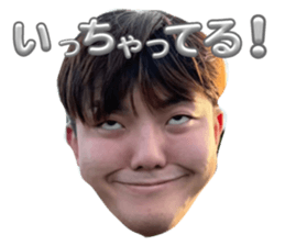 761296128
