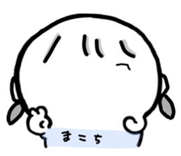 761299670