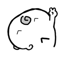 761299689