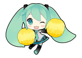 7613