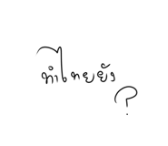 761303746