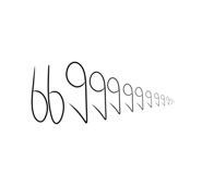 761303748