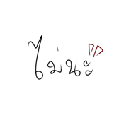 761303772