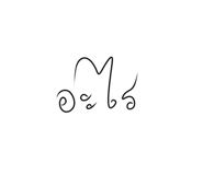 761303774