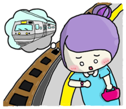 7613054