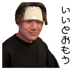 761305445