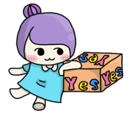7613058
