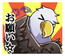 761306