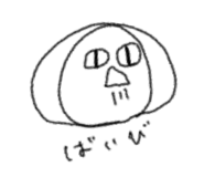 761307546