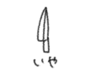 761307553