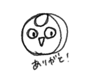 761307554