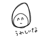 761307555