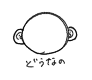 761307558