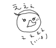 761307560