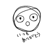 761307562