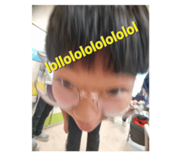 761315377