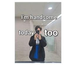 761315381