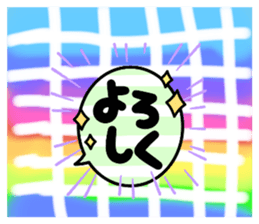 761316765