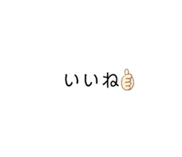 761316910