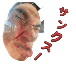 761318289