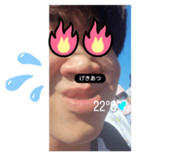 761318294