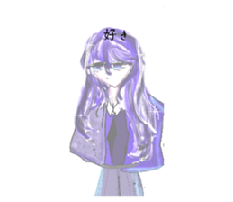 761318311