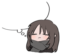 761319427