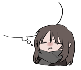 761319428