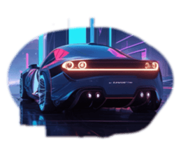 761319991