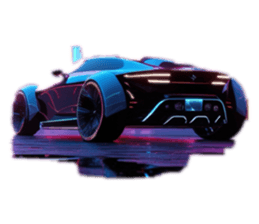 761319992